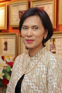 Image of Dr.Susilowati_Semester Genap 2020-2021